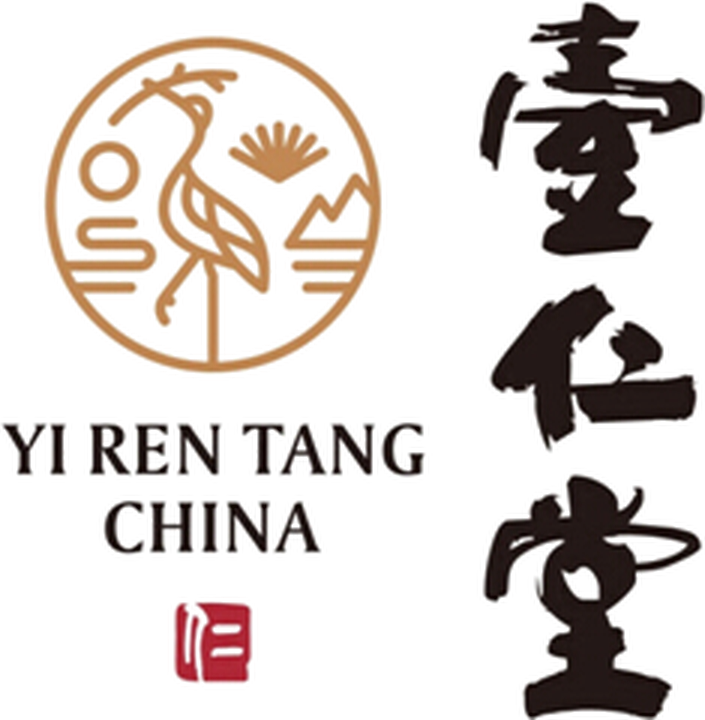 壹仁堂