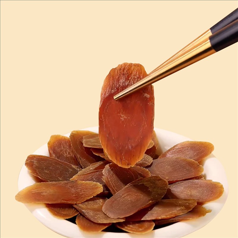 壹仁堂人参